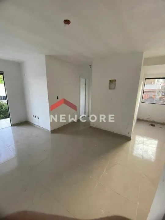 Apartamento em Rua Saul Neto - Alcântara - São Gonçalo/RJ - Foto 9
