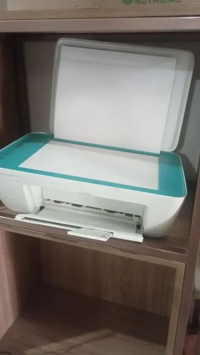 Impressoras HP - Foto 3