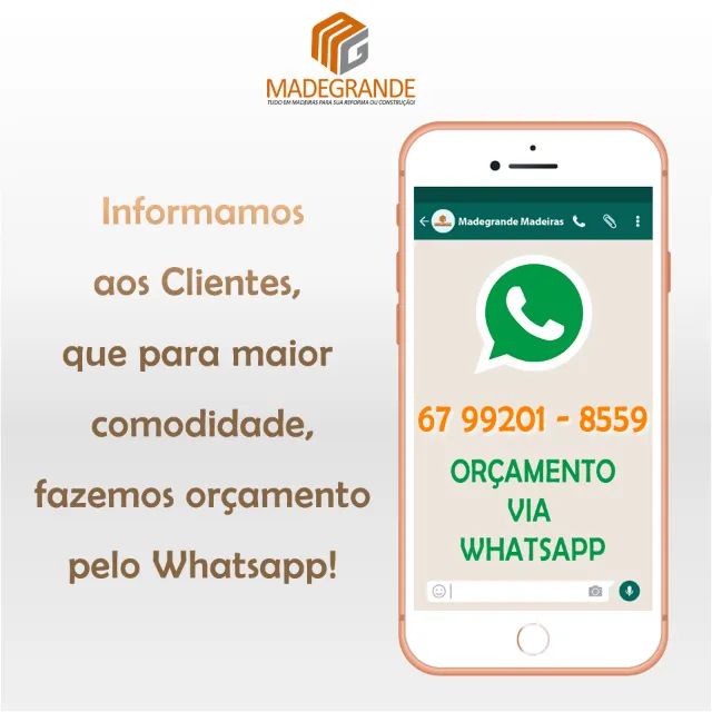 Assoalho de Madeira (novo)  - Foto 2