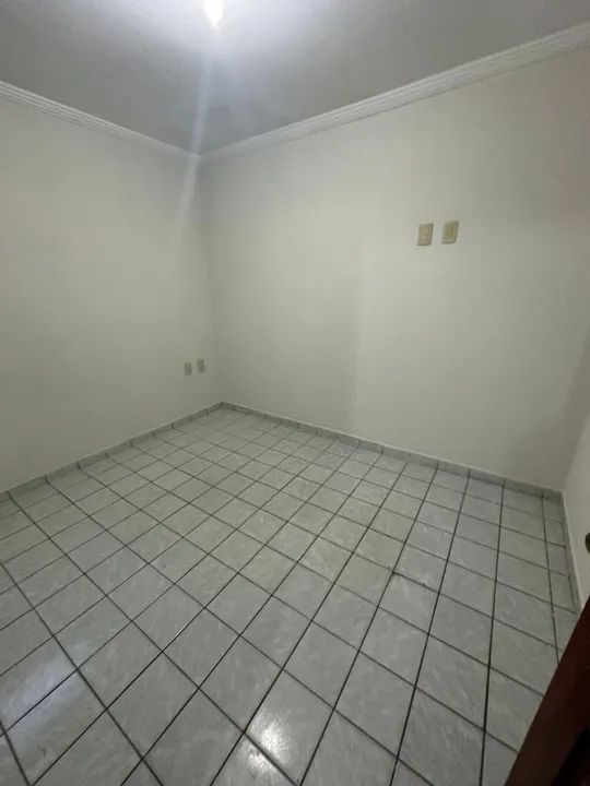 Alugo apartamento em Caruaru - Foto 14