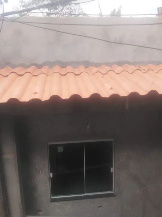 Pedreiro Bom barato., - Foto 2