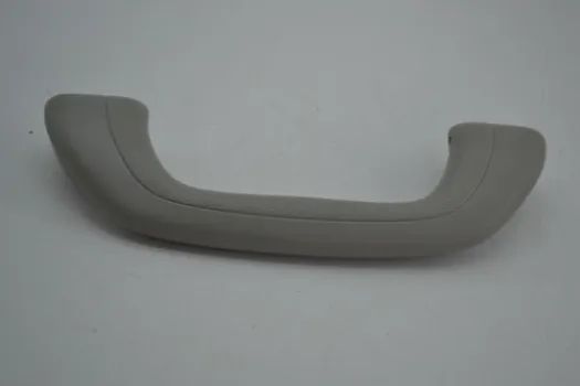 Puxadora Alça Teto Pqp Honda Civic Lx 2002 2003 Original