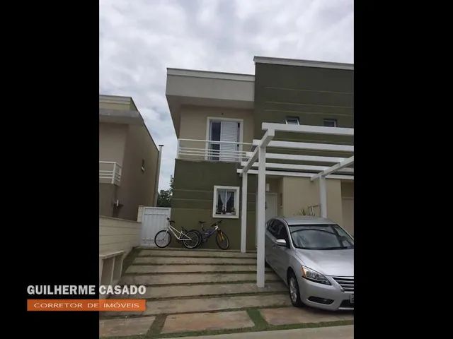 Casa No Condominio Quebec Ville