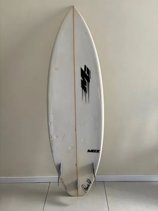 Prancha de Surf MG - Foto 2