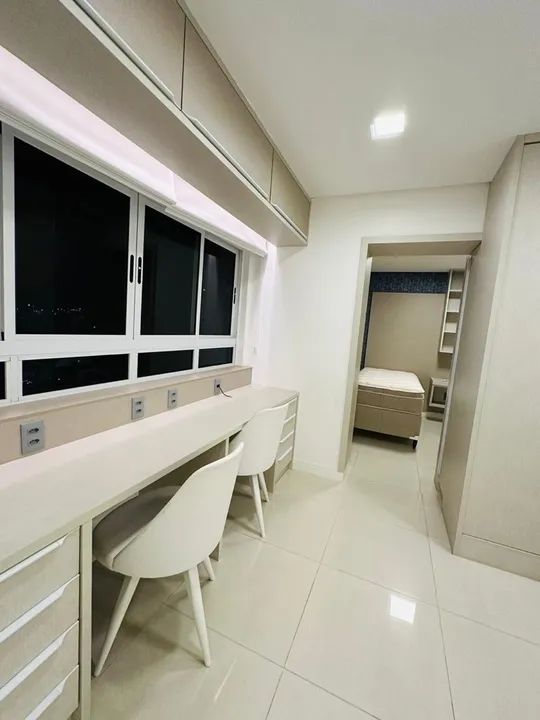 VENDO APARTAMENTO NO EDIFÍCIO JORGE FELIPE CARUARU - Foto 5