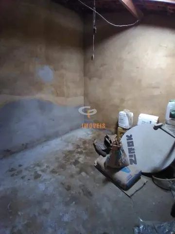 GALPÃO COMERCIAL NO MORADA NOVA - Foto 5