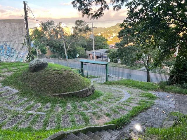 Vendo Apartamento 3 Dorm. Bairro Teresópolis  - Foto 9