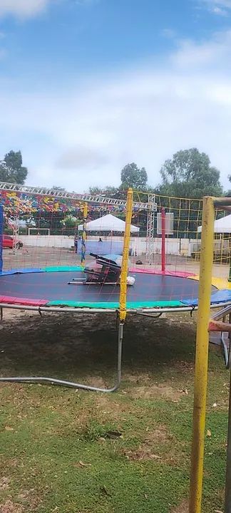 Aluguel de pula pula ? - Foto 5