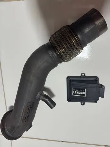 Chip de Potencia Bmw 320i