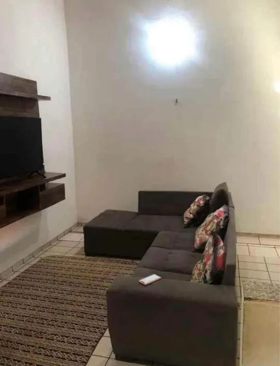 ~Casa na Cidade Operária - Foto 3