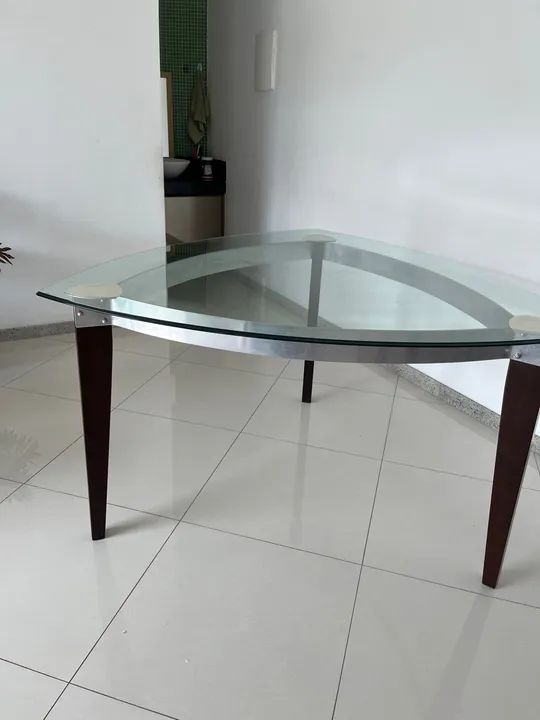 Vende se  - Foto 4