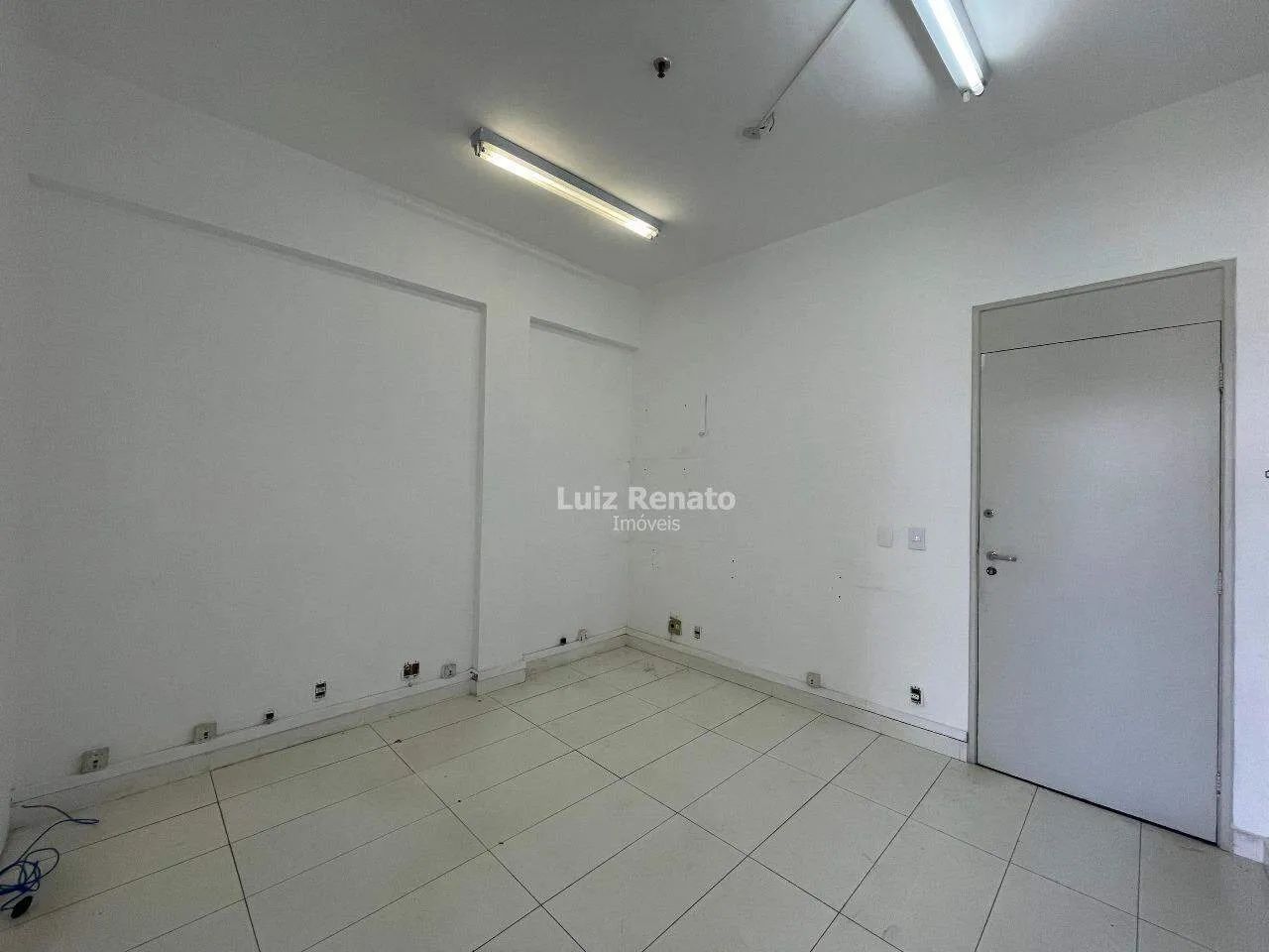 Sala Comercial para aluguel 1 vaga - Gutierrez - Foto 3