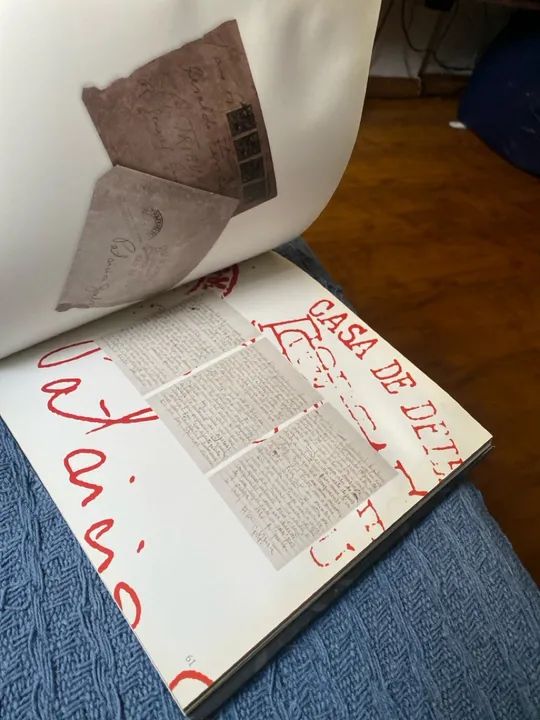 Livros steven tyler  Benedito celso etc  - Foto 3