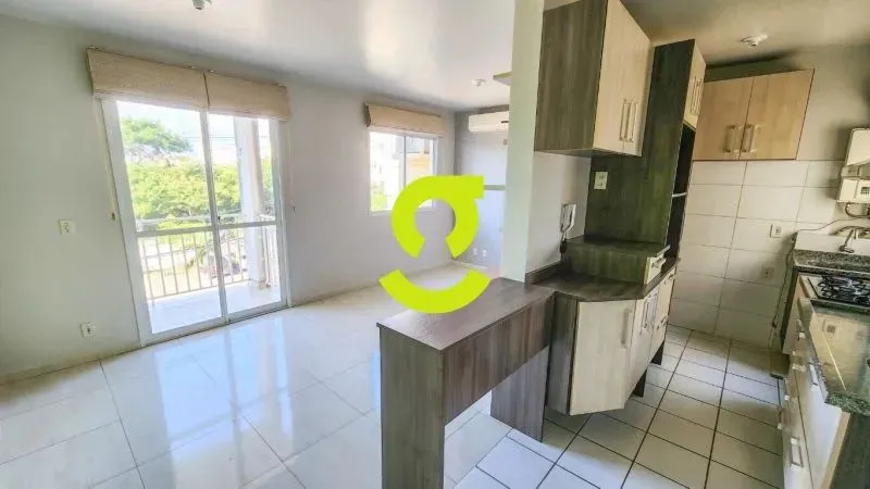 Apartamento PORTO ALEGRE RS