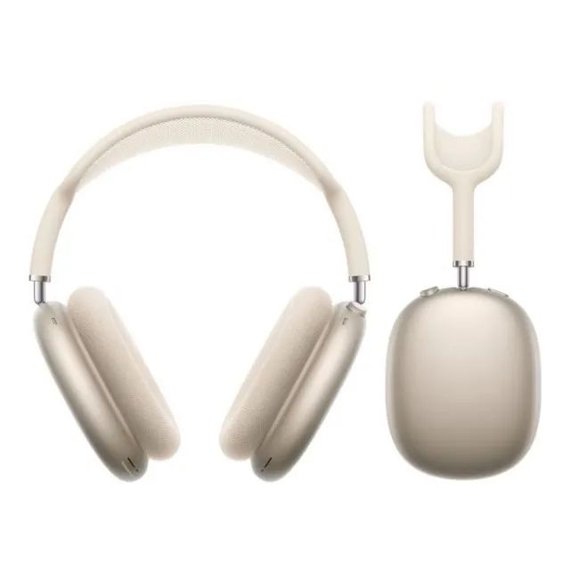 Fone AirPods Max 451035507783772163