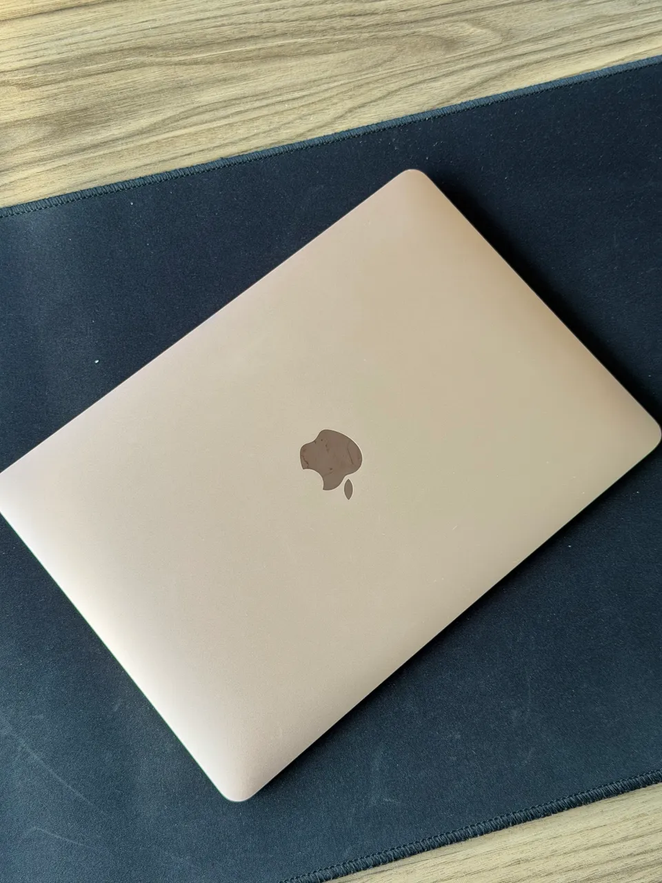 macbook air m1 16gb