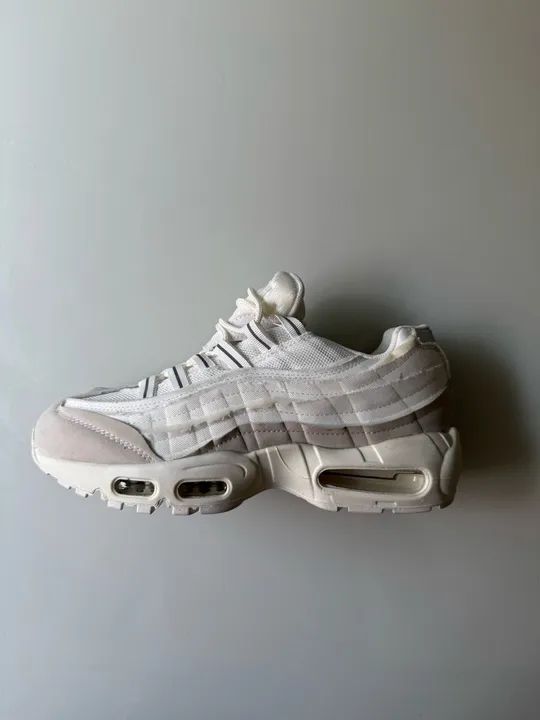 off white 95s