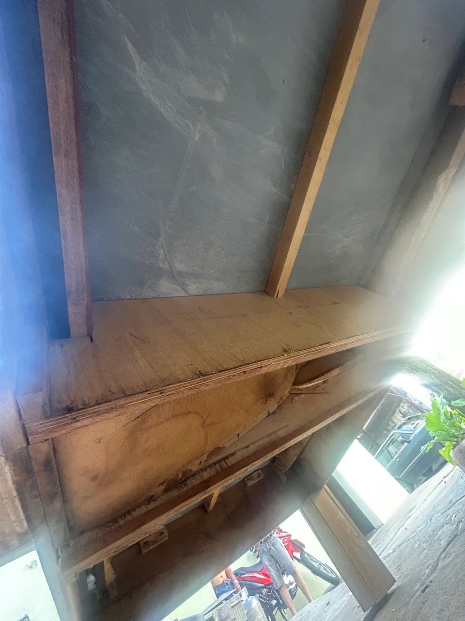 Mesa de Sinuca 64315479940098125
