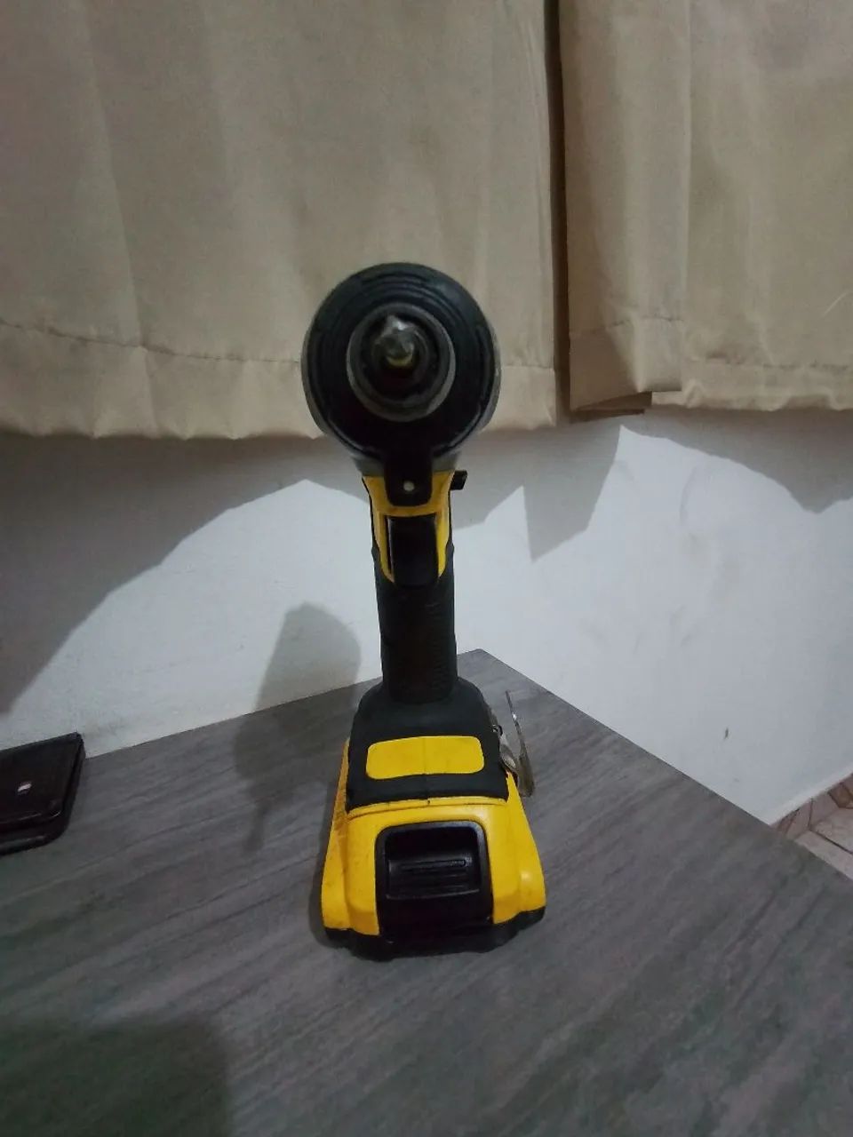 Dewalt 64960472790019122
