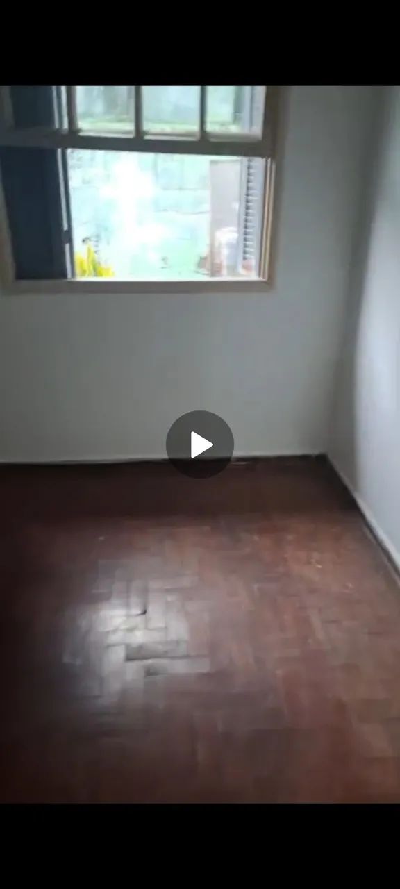 Foto - São Paulo - Parque Paulistano