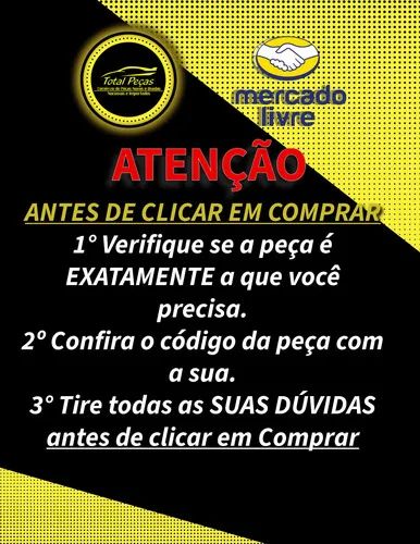 Acabamento Banco Traseiro Direito Toyota Corolla 2020 2022  - Foto 10