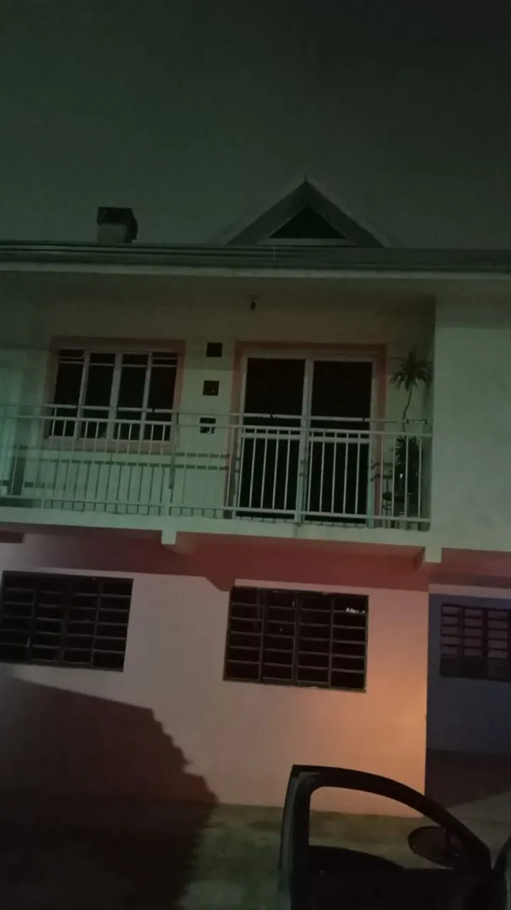 Aluga se casa em Colombo *