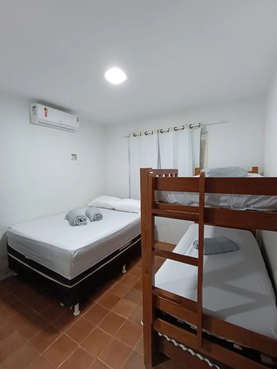 Casa de praia pra alugar em Tamandare! - Foto 6