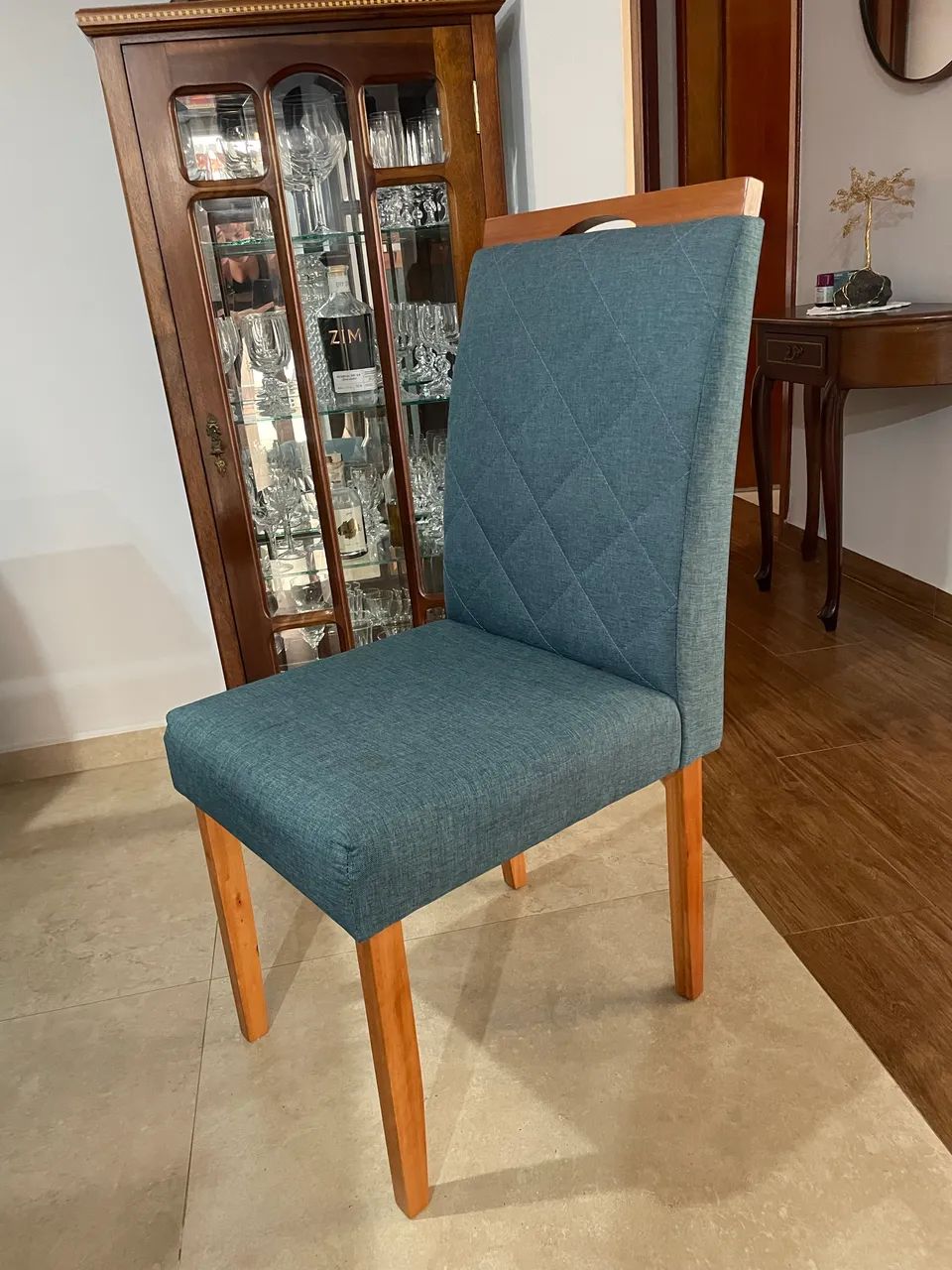Mesa de Jantar  - Foto 2