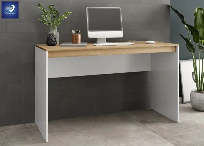 OFERTA Mesa para Escrivaninha Office 