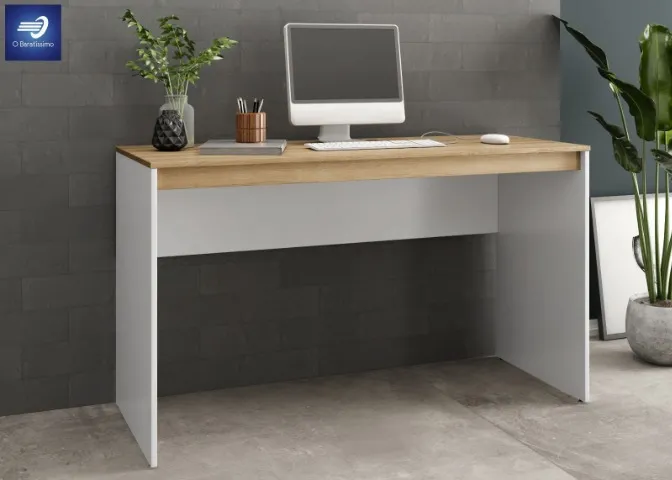 OFERTA Mesa para Escrivaninha Office 