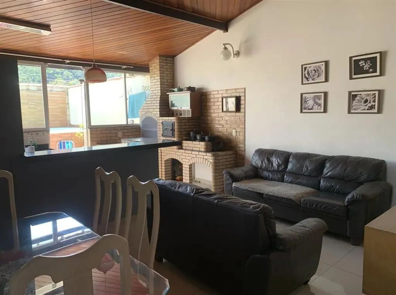 Foto - Rio de Janeiro - Curicica