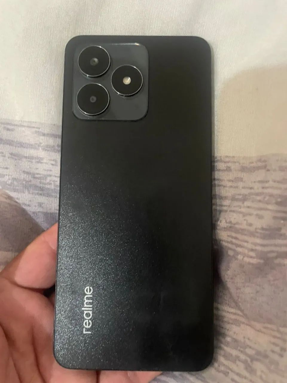 Realme C53 128gb - Foto 2