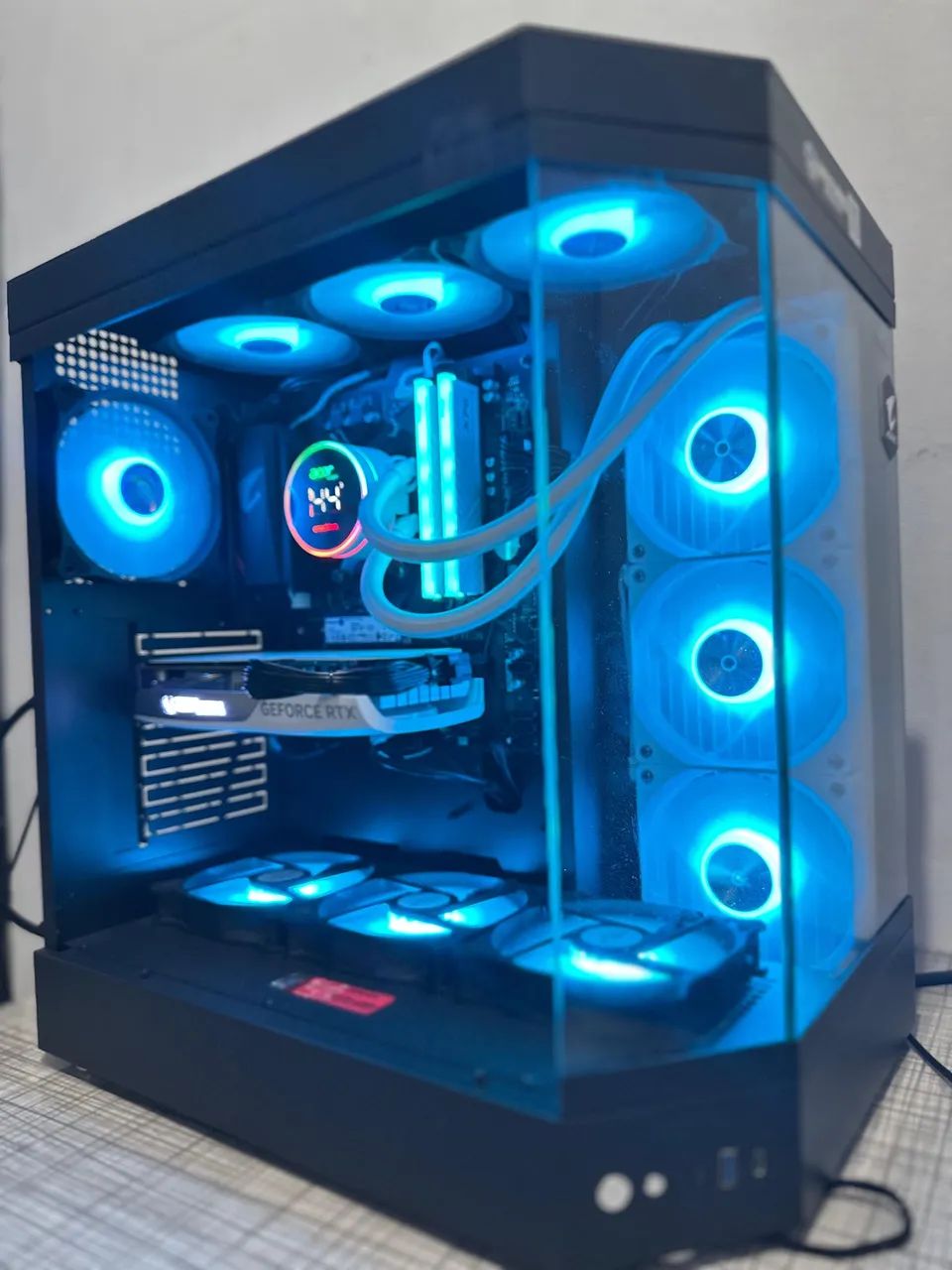 PC Gamer64297079989891120