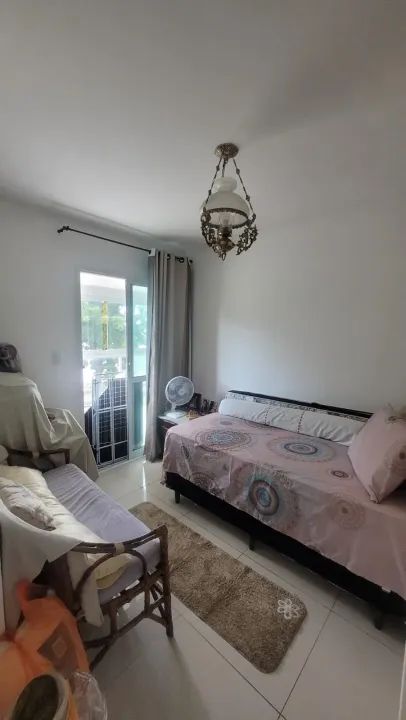 Mansão Aloisio Campos- 96196 ~ - Foto 6