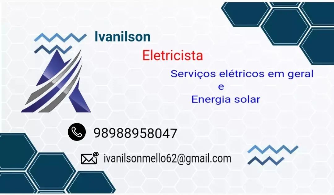 Serviços elétricos  - Foto 3