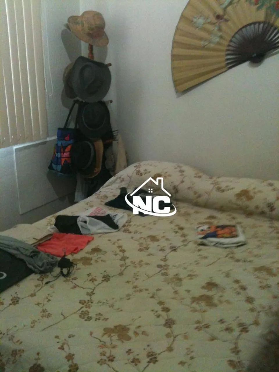 Apartamento com 1 quarto à venda, 36 m² por R$ 290.000 - Icaraí - Niterói/RJ - Foto 5