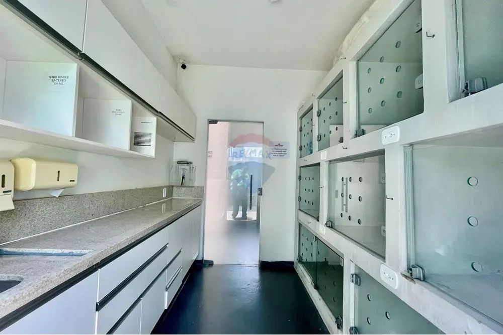 Vende - se ponto comercial de Clínica Veterinária em Mogi Guaçu - Foto 5