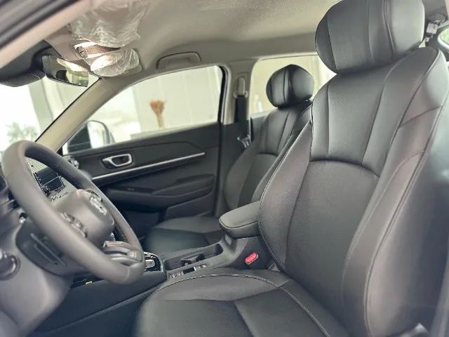 New HR-V EXL 0km 25/25 - Foto 4