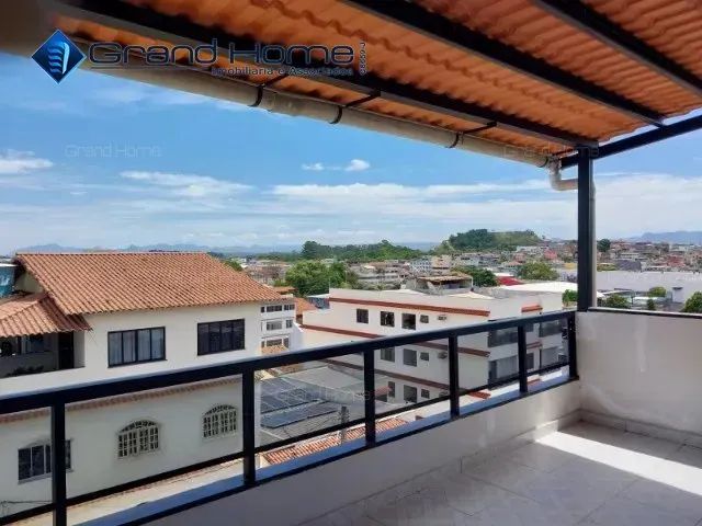 Apartamento 10 quartos em Brisamar - Foto 4