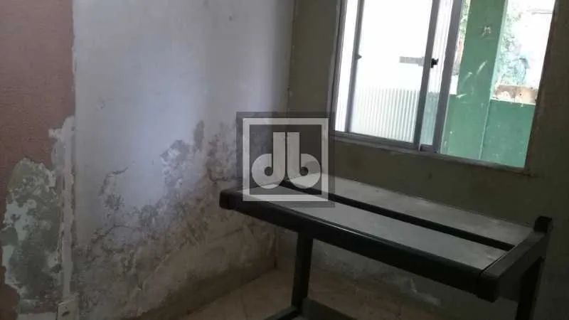 Casa muito boa - 3 quartos - área nos fundos - de 100 metros quadrados. Agende sua visita! - Foto 11