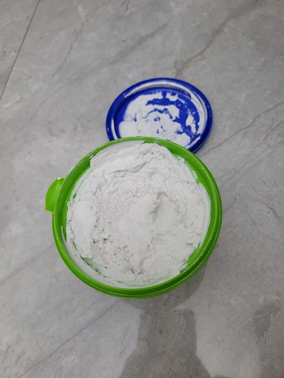 Massa para Recuperação de Madeira F12 - Viapol - Foto 2