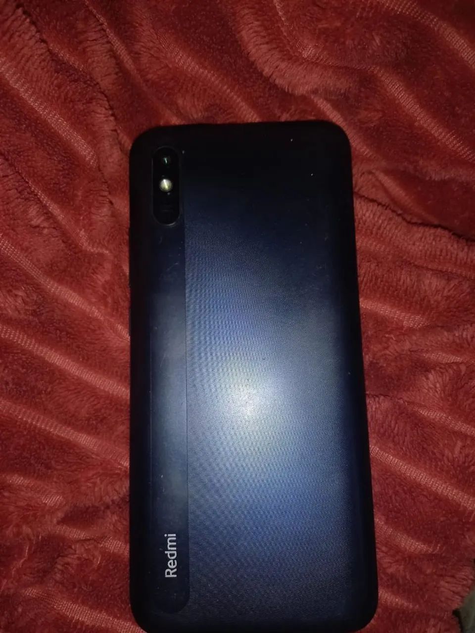 Vendo pq preciso de dinheiro  - Foto 3