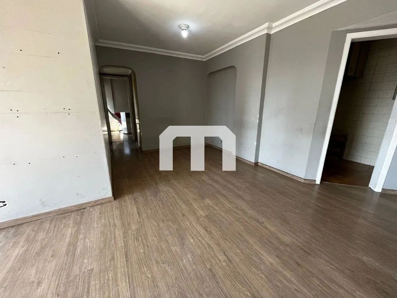 Apartamento para locação na Vila Prudente, São Paulo-SP: 3 quartos, 1 sala, 2 banheiros, 1 - Foto 2