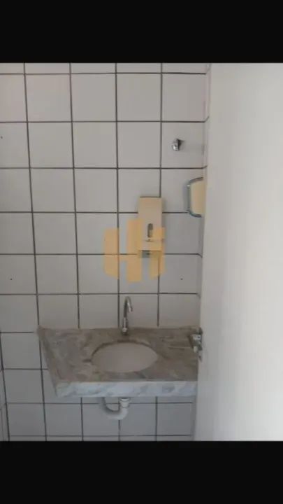 Aluguel de sala no Espinheiro Wecon III - Foto 6