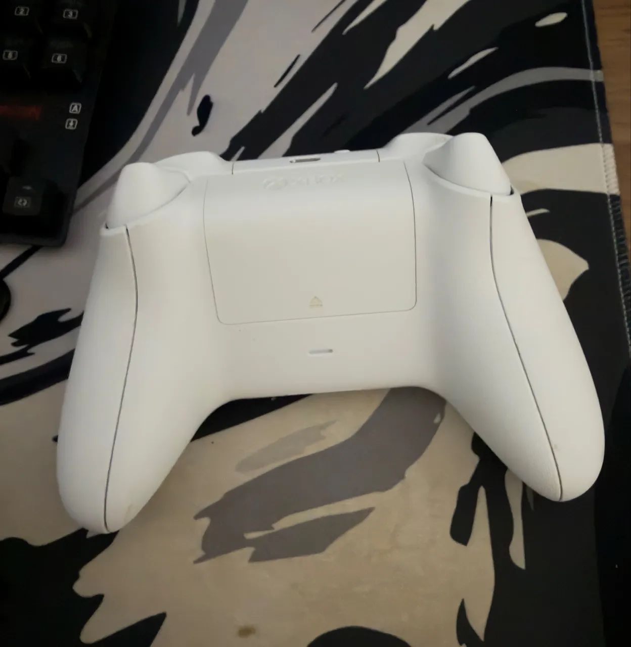 Controle Xbox Series S - Foto 3