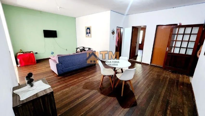 Predio de Frente Campo Central  - Foto 4