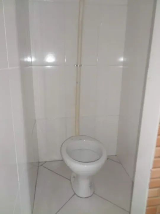 Loja para aluguel, Boa Vista - Belo Horizonte/MG - Foto 4
