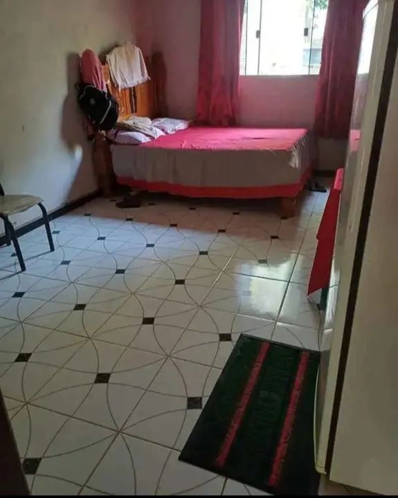 Vendo casa na Ceilândia - Foto 3