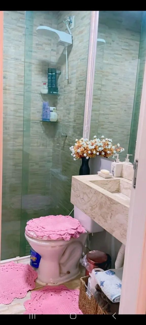 CASA TODA IMOBILIADA  - Foto 4