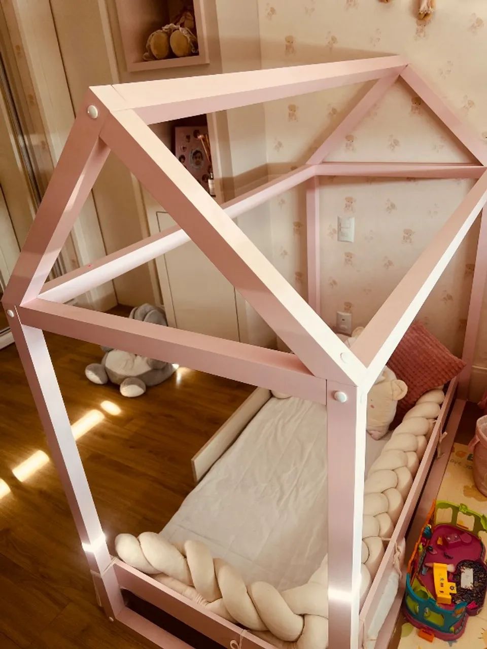 Cama - Foto 2